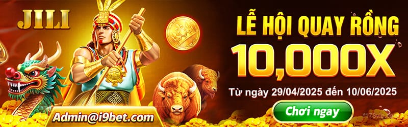 f178 casino game chất lượng